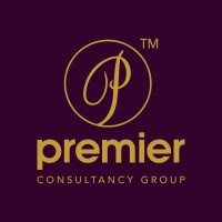 Premier Consultancy Group Logo