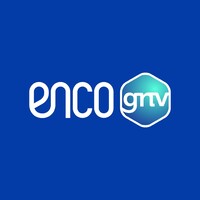 ENCO GNV Logo