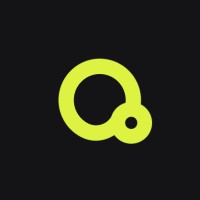 Animately Logo