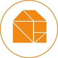 DocHouse GmbH Logo