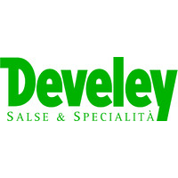 Develey Italia Logo