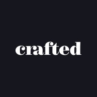Crafted Logo