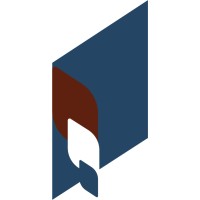 ConsuLex ULiège Logo