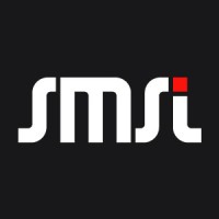 SMSi Logo