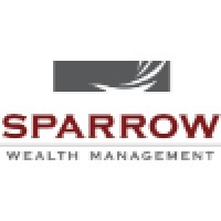 Sparrow Wealth Management Logo