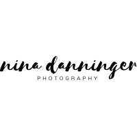Nina Danninger Photography Logo