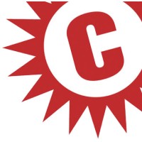 Capersville Interactive Logo