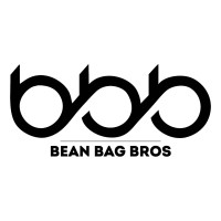Bean Bag Bros Logo