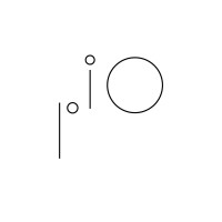 Pixelio Logo