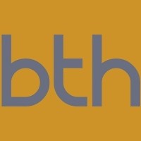 Bio Time Health Logo