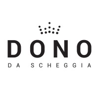 Dono da Scheggia Logo