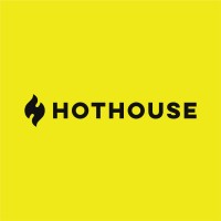 Hothouse Inc. Logo
