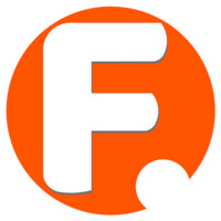 Forum Interiors Kuwait Logo