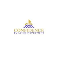 Confidence Building Inspections - Home Inspector - Southern Maine Logo