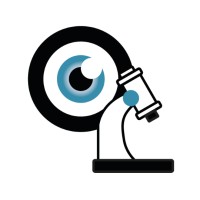 Osservatorio Trial Logo