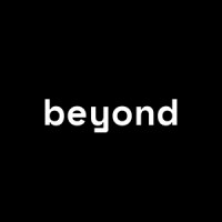 Beyond Design Logo