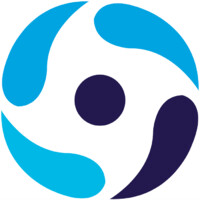 SEDITEX Vietnam Co Ltd. ( Consulting - Sourcing - Quality Control ) Logo