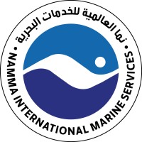 Namma Logo