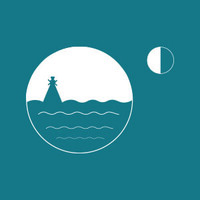 Against The Tide Apparel Logo