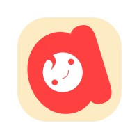 Adwaita Educare Logo