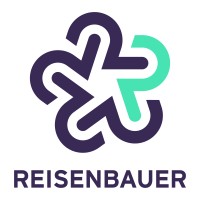 Reisenbauer Solutions GmbH Logo
