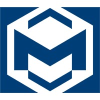 Manufacturing Control Services Logo
