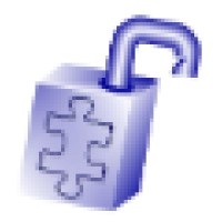Jigsaw Junction Logo