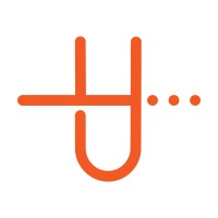 ALWA Marketing Logo
