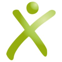 XFluence Logo