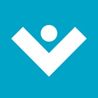 Vision Media Gary M. Vey Logo