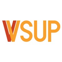VSUP Logo