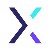 DIGITALX • Recruitment & Marketing & Consulting Logo