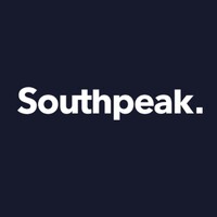 Southpeak Group Logo