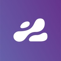 Strata Cloud Accountants Logo