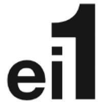 ei1 Logo