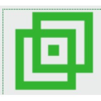 Deutsches Studentenwerk (DSW) Logo