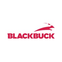 BlackBuck Poland Logo