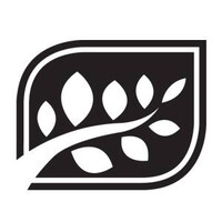 Seasons Retirement Communities Logo