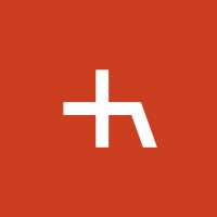 KitchenPlus India Logo