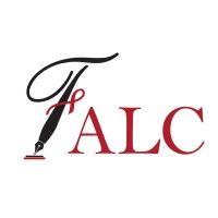 FALC Logo