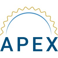 Apex Software Solutions Ltd Logo
