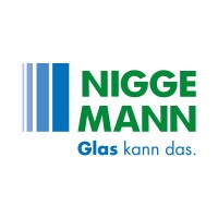 Heinrich Niggemann GmbH Co. KG Logo