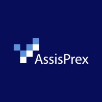 Assisprex S.A.S Logo
