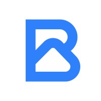 BOOKR Logo