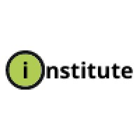 International Digital Institute Logo