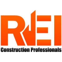 Ritchey Enterprises, Inc. Logo