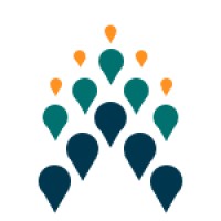 Native Gains Logo