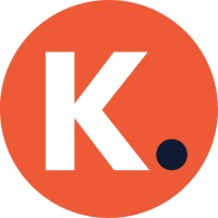Kwanzoo - The Account-based Go-to-Market (GTM) platform for Global B2B Enterprises Logo