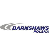 Barnshaws Polska Logo