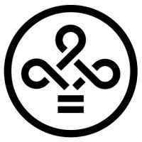 Svenska kulturfonden/The Swedish Cultural Foundation in Finland Logo